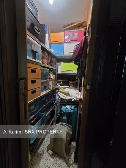Blk 440 Ang Mo Kio Avenue 10 (Ang Mo Kio), HDB 3 Rooms #570602261